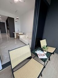 Tembusu Grand (D15), Condominium #604565531